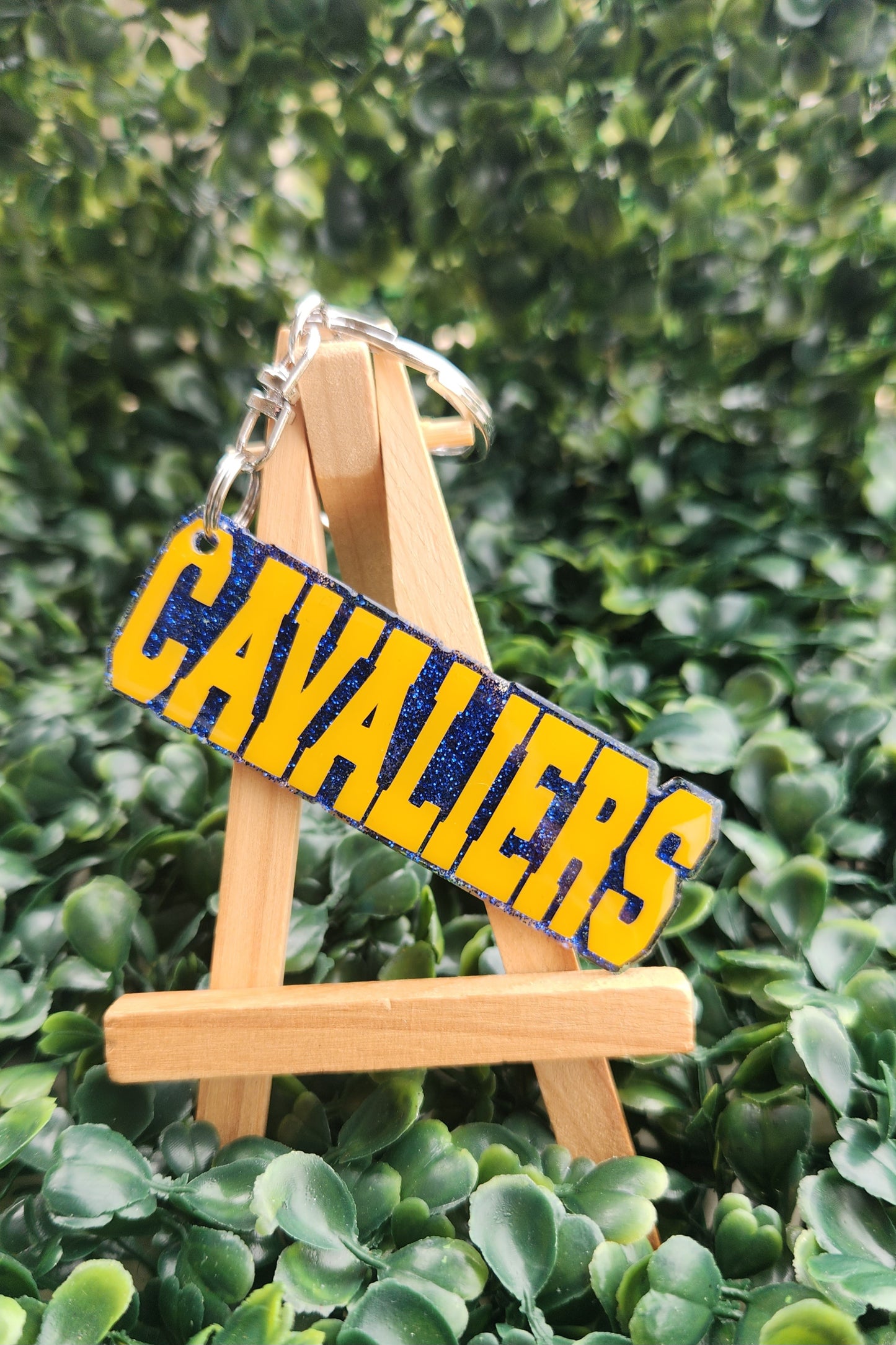 Cavaliers