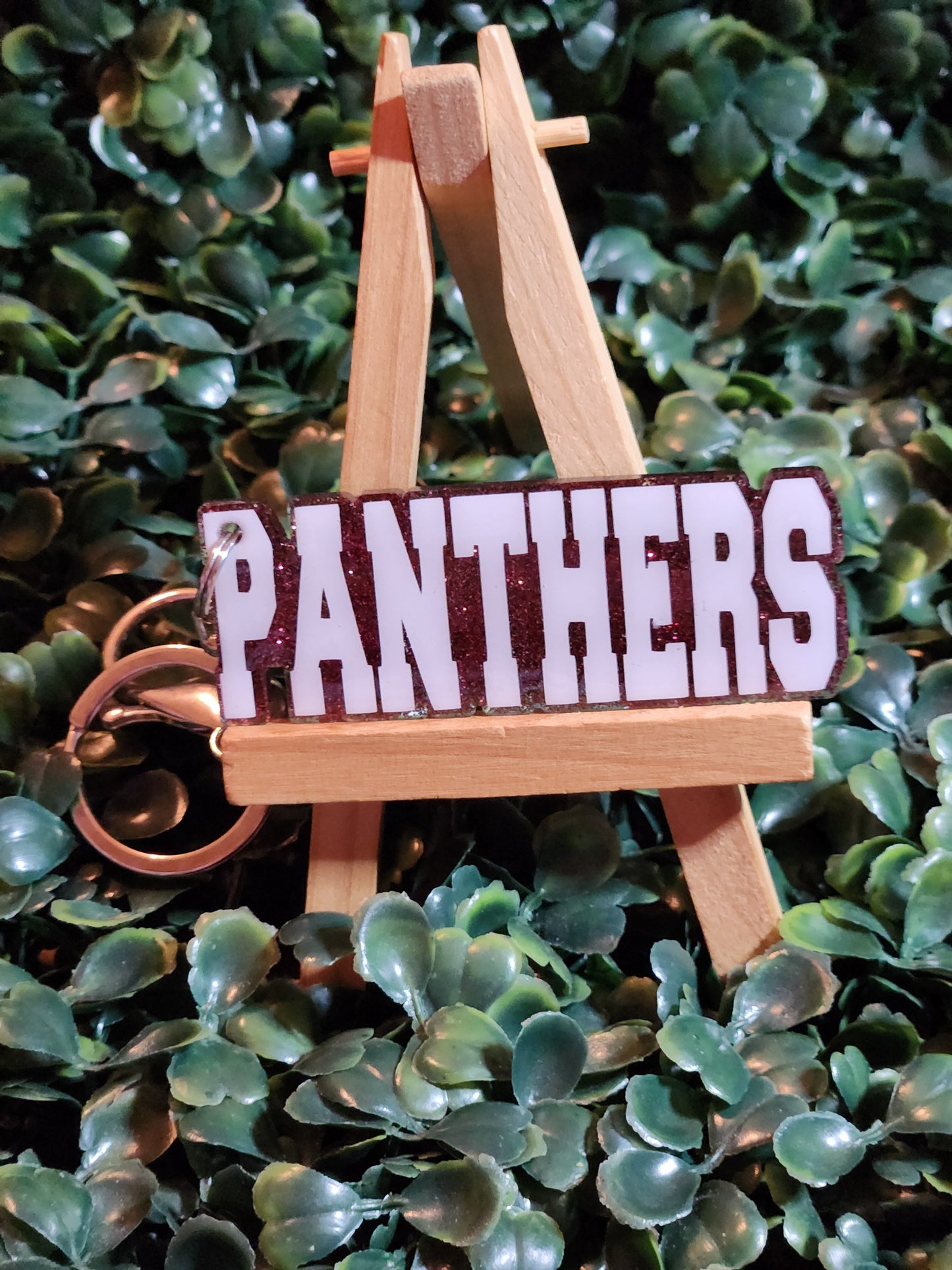 Panthers