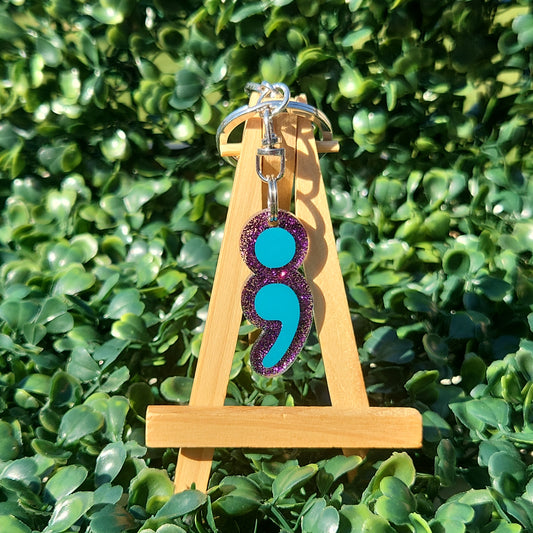 1.5" ; Keychain