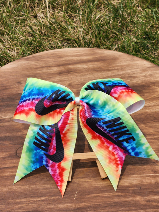 Cheer Bow