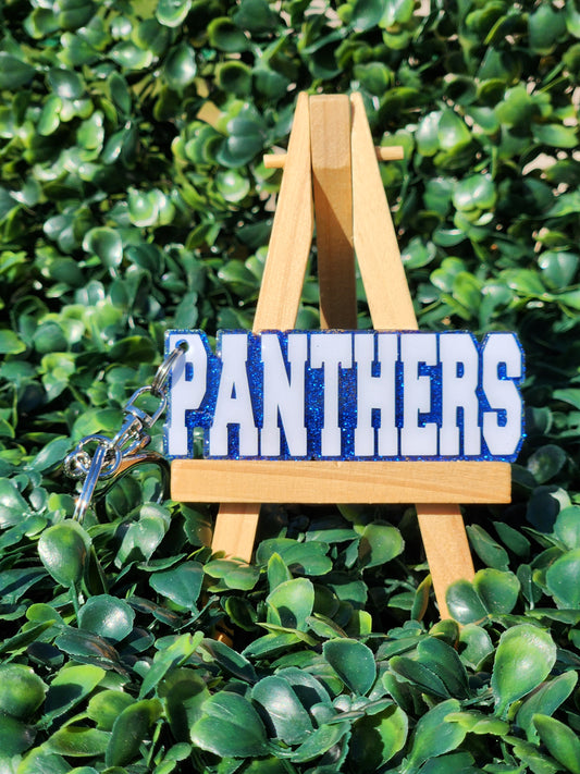 Panthers
