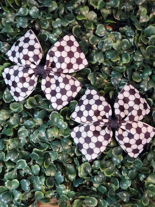 1.5 Ribbon Piggy Set Sports