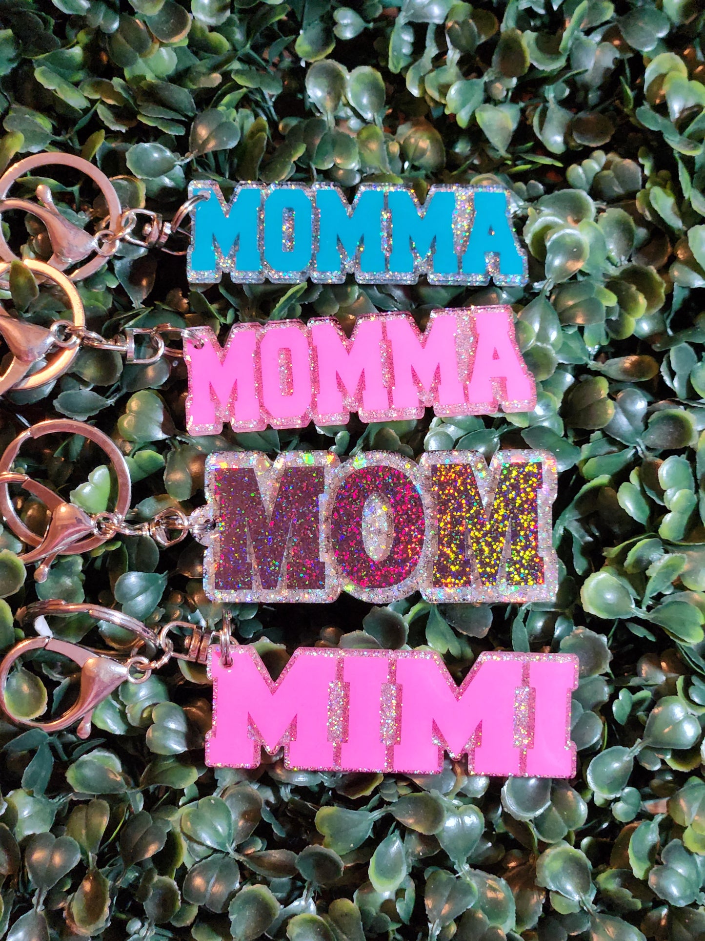 Mom