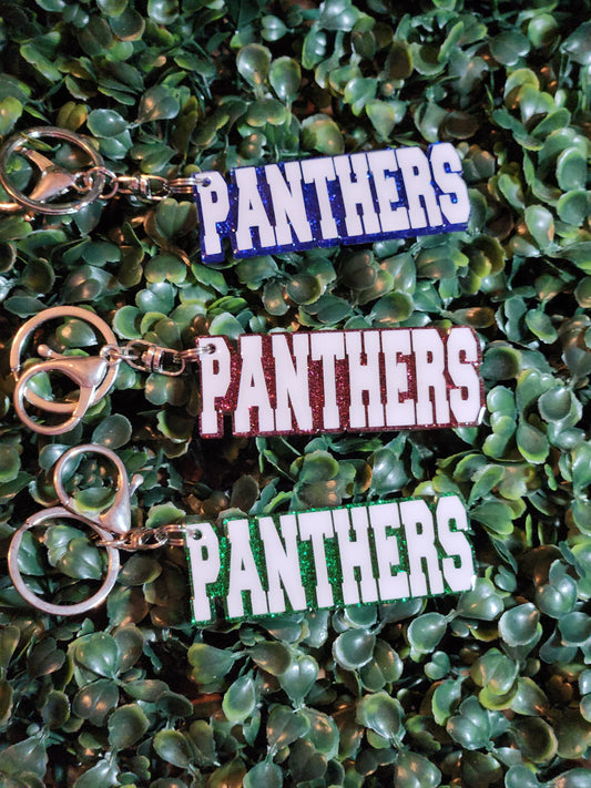 Panthers