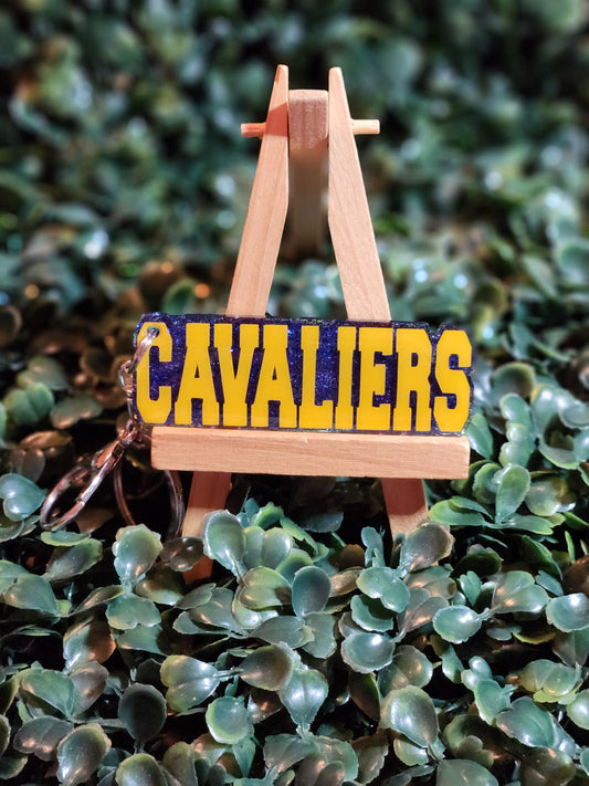 Cavaliers